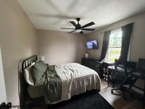 483 Dallas Street Morgantown WV 26505