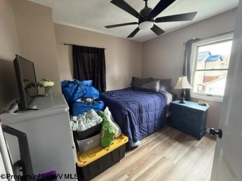 483 Dallas Street Morgantown WV 26505