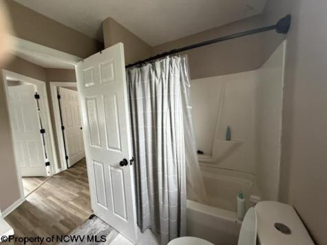 483 Dallas Street Morgantown WV 26505