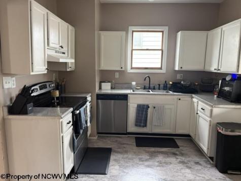 483 Dallas Street Morgantown WV 26505