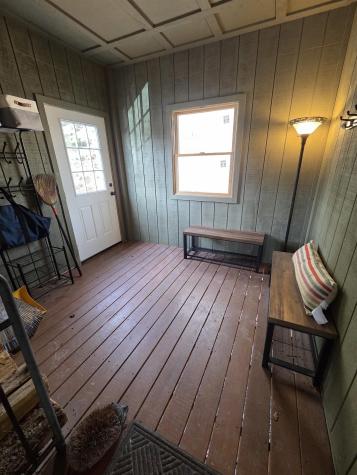 111 Treetop Lane Davis WV 26260
