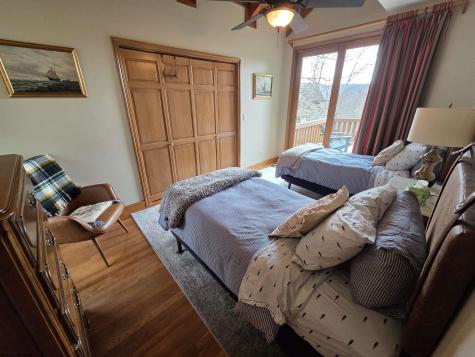 111 Treetop Lane Davis WV 26260