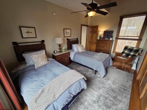 111 Treetop Lane Davis WV 26260