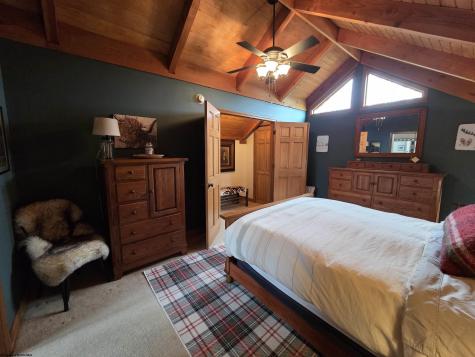 111 Treetop Lane Davis WV 26260