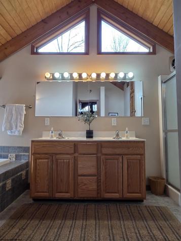 111 Treetop Lane Davis WV 26260