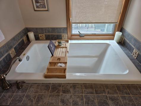 111 Treetop Lane Davis WV 26260
