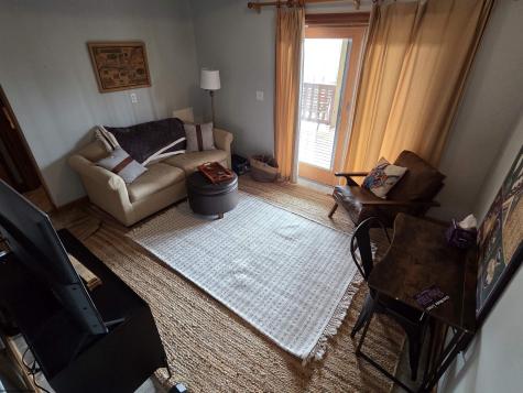 111 Treetop Lane Davis WV 26260