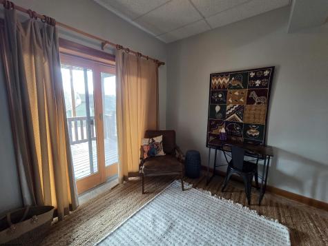 111 Treetop Lane Davis WV 26260