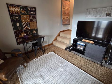 111 Treetop Lane Davis WV 26260