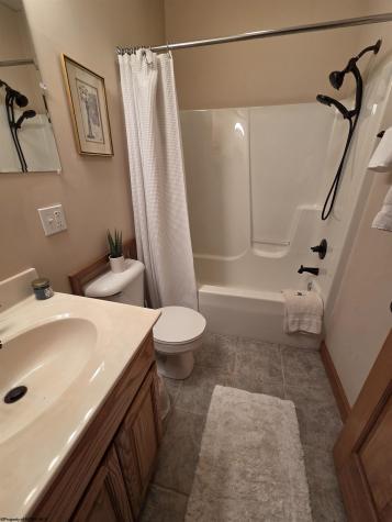 111 Treetop Lane Davis WV 26260