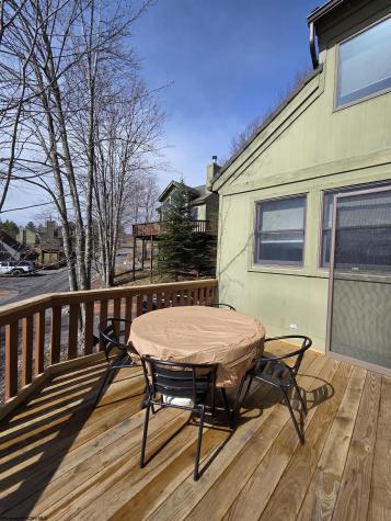 111 Treetop Lane Davis WV 26260