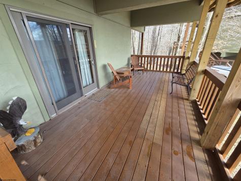 111 Treetop Lane Davis WV 26260