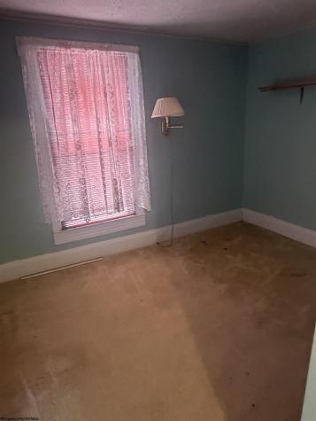 69 Woody Simmons Drive Mill Creek WV 26280-0000