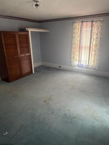 69 Woody Simmons Drive Mill Creek WV 26280-0000