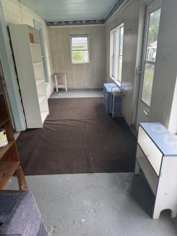 69 Woody Simmons Drive Mill Creek WV 26280-0000