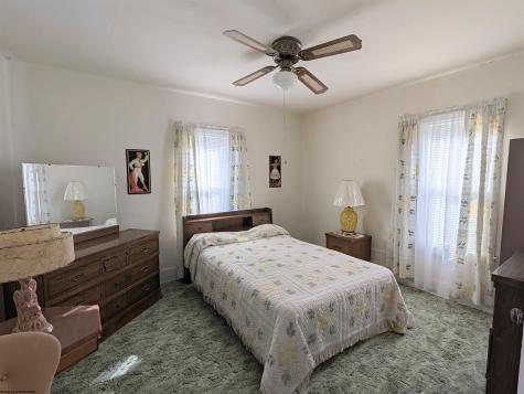 37 Summit Park Clarksburg WV 26301