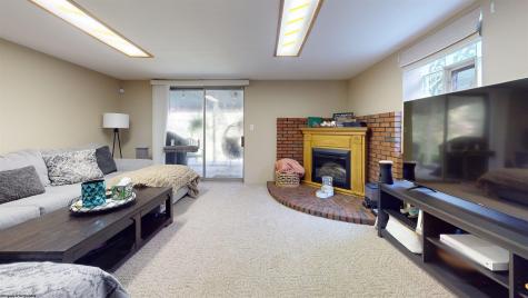 6 Cacapon Circle Fairmont WV 26554
