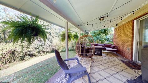6 Cacapon Circle Fairmont WV 26554