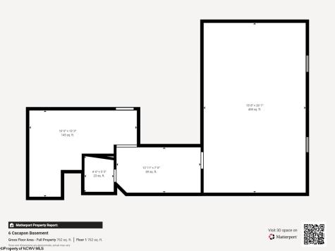 6 Cacapon Circle Fairmont WV 26554