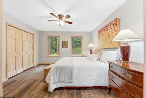 70 Goldfinch Lane Terra Alta WV 26764