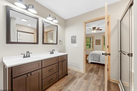 70 Goldfinch Lane Terra Alta WV 26764