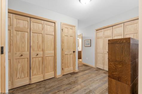 70 Goldfinch Lane Terra Alta WV 26764