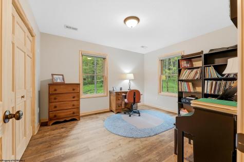 70 Goldfinch Lane Terra Alta WV 26764
