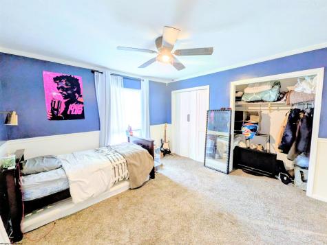 286 Eastgate Drive Morgantown WV 26508-5939