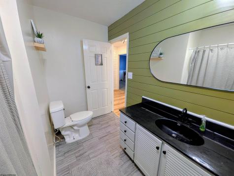 286 Eastgate Drive Morgantown WV 26508-5939