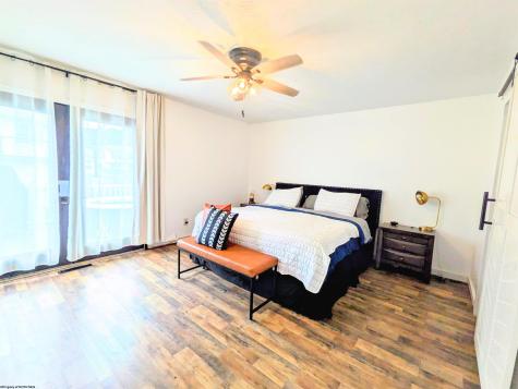 286 Eastgate Drive Morgantown WV 26508-5939