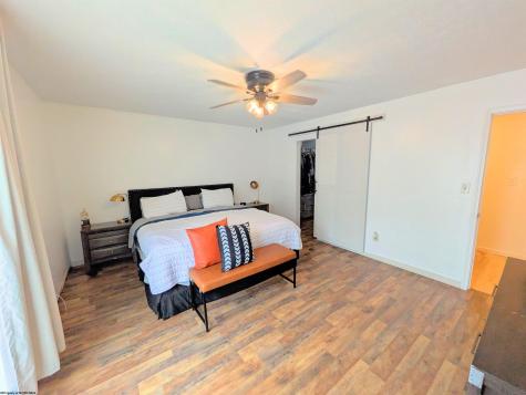 286 Eastgate Drive Morgantown WV 26508-5939