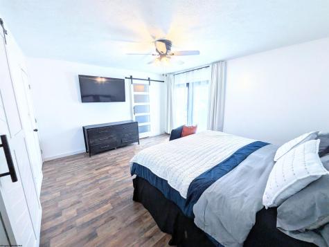 286 Eastgate Drive Morgantown WV 26508-5939