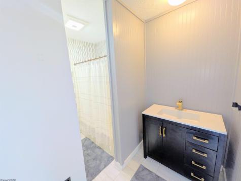 286 Eastgate Drive Morgantown WV 26508-5939