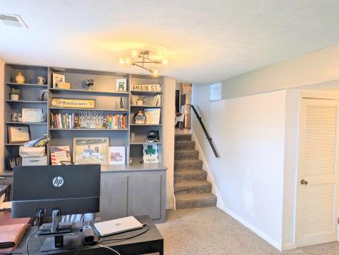 286 Eastgate Drive Morgantown WV 26508-5939