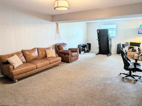 286 Eastgate Drive Morgantown WV 26508-5939
