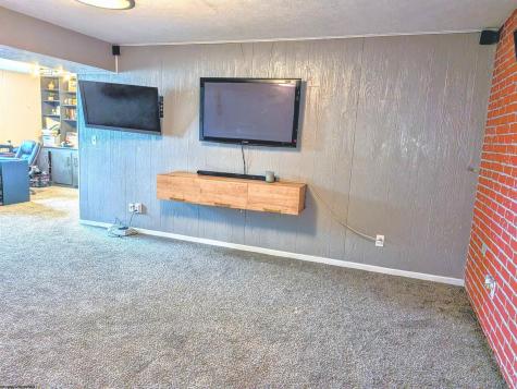 286 Eastgate Drive Morgantown WV 26508-5939
