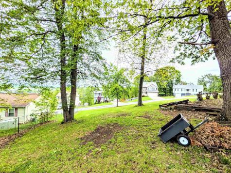 286 Eastgate Drive Morgantown WV 26508-5939
