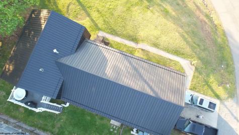 286 Eastgate Drive Morgantown WV 26508-5939