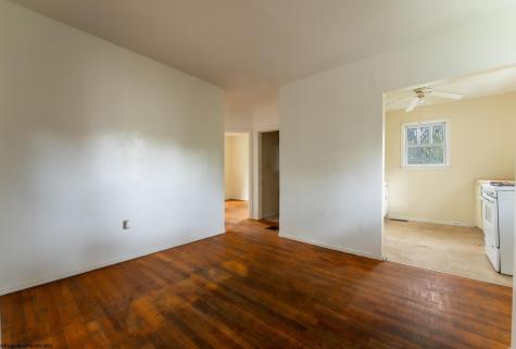 225 Waverly Street Morgantown WV 26505