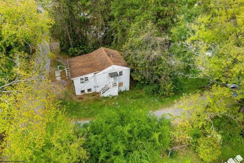 225 Waverly Street Morgantown WV 26505