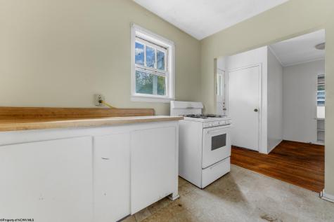 225 Waverly Street Morgantown WV 26505