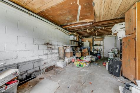 225 Waverly Street Morgantown WV 26505