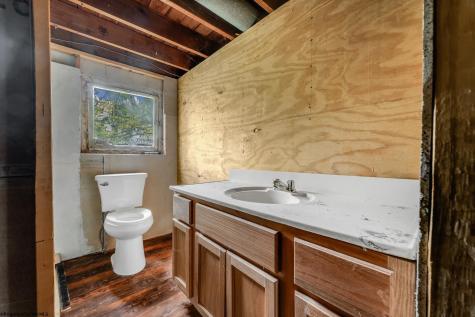 225 Waverly Street Morgantown WV 26505