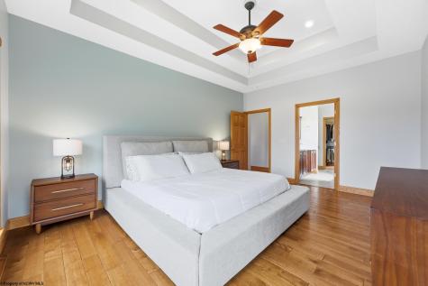 408 Platinum Point Morgantown WV 26508
