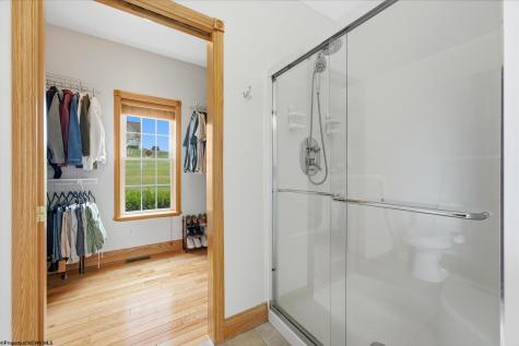 408 Platinum Point Morgantown WV 26508