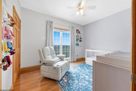 408 Platinum Point Morgantown WV 26508