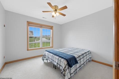 408 Platinum Point Morgantown WV 26508