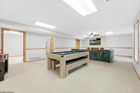 408 Platinum Point Morgantown WV 26508