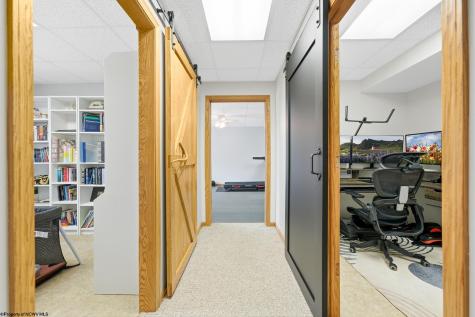 408 Platinum Point Morgantown WV 26508