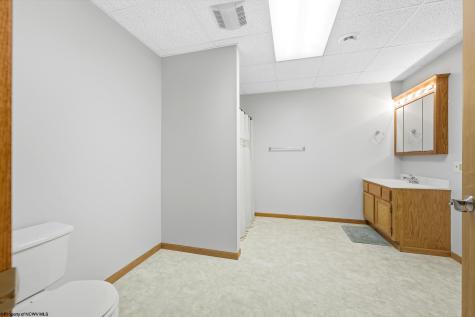 408 Platinum Point Morgantown WV 26508